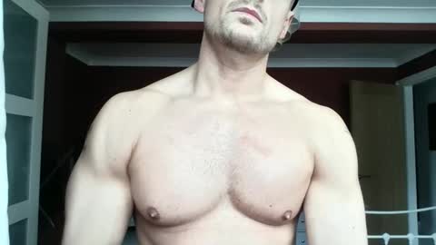 JK online show from March 23, 9:02 am