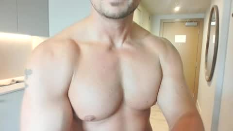 JK online show from June 15, 4:09 pm