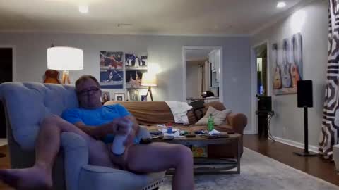 jkelly92081bean online show from October 26, 11:31 pm