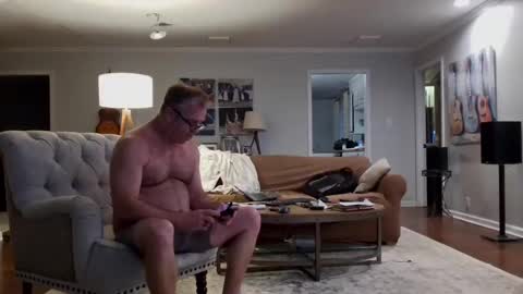 jkelly92081bean online show from November 3, 11:04 pm