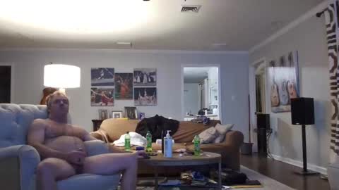 jkelly92081bean online show from November 19, 11:21 am