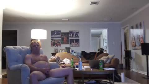 jkelly92081bean online show from November 20, 11:10 am