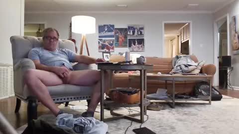 jkelly92081bean online show from January 16, 8:29 am