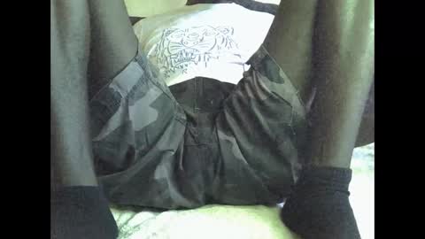 Snapshot of jkings_ chatting on September 22, 5:42 am King online show from September 22, 5:42 am