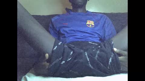 Snapshot of jkings_ chatting on September 23, 7:39 pm King online show from September 23, 7:39 pm