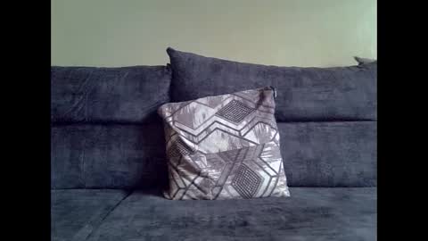 Snapshot of jkings_ chatting on September 24, 8:17 am King online show from September 24, 8:17 am