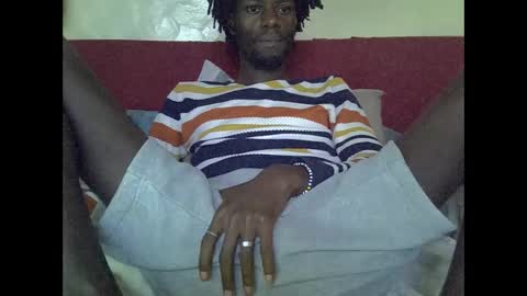 Snapshot of jkings_ chatting on October 5, 8:34 am King online show from October 5, 8:34 am