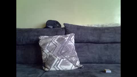 Snapshot of jkings_ chatting on October 6, 5:27 am King online show from October 6, 5:27 am