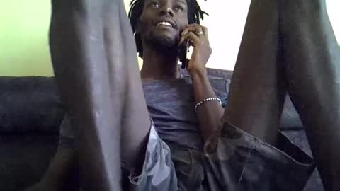 Snapshot of jkings_ chatting on October 7, 6:54 am King online show from October 7, 6:54 am