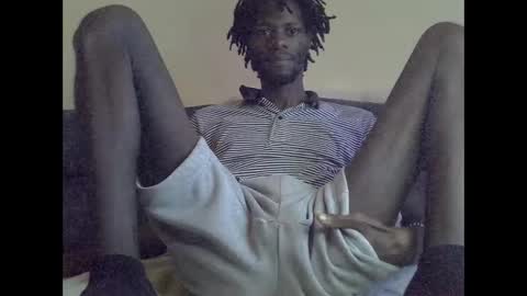 Snapshot of jkings_ chatting on October 8, 6:33 am King online show from October 8, 6:33 am