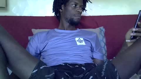 Snapshot of jkings_ chatting on October 12, 6:56 am King online show from October 12, 6:56 am