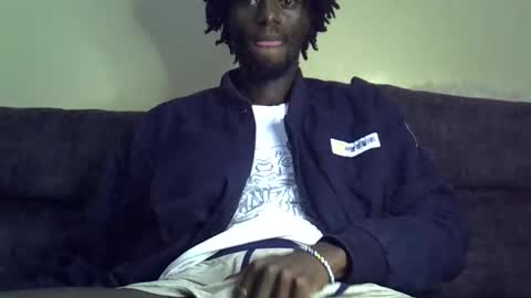 Snapshot of jkings_ chatting on October 22, 8:08 pm King online show from October 22, 8:08 pm