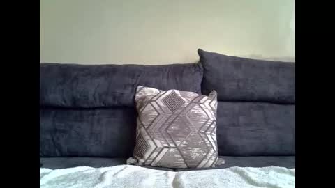 Snapshot of jkings_ chatting on October 23, 8:46 am King online show from October 23, 8:46 am