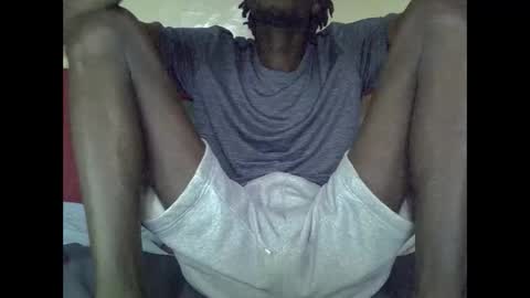 Snapshot of jkings_ chatting on October 24, 8:11 am King online show from October 24, 8:11 am