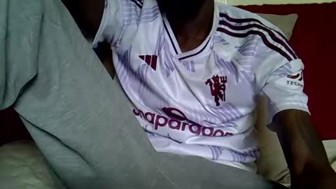 Snapshot of jkings_ chatting on October 25, 10:12 am King online show from October 25, 10:12 am