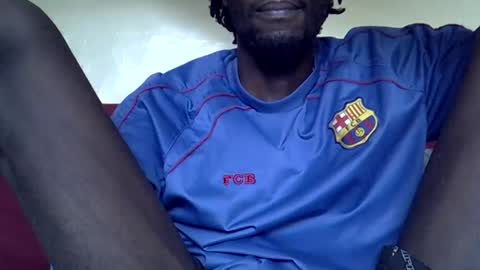 Snapshot of jkings_ chatting on October 26, 7:25 am King online show from October 26, 7:25 am