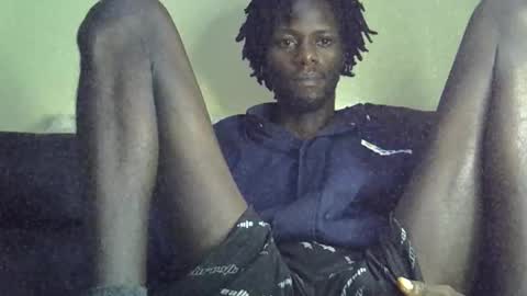 Snapshot of jkings_ chatting on October 27, 8:13 pm King online show from October 27, 8:13 pm