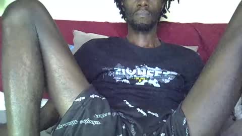 Snapshot of jkings_ chatting on October 28, 8:18 am King online show from October 28, 8:18 am