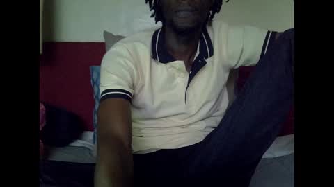 Snapshot of jkings_ chatting on November 27, 9:11 am King online show from November 27, 9:11 am