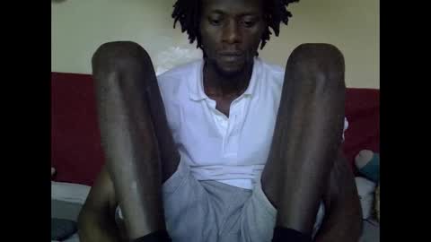 Snapshot of jkings_ chatting on November 28, 8:17 am King online show from November 28, 8:17 am