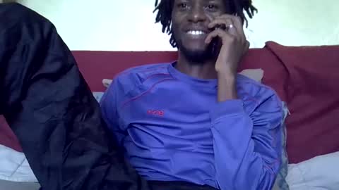 Snapshot of jkings_ chatting on November 29, 9:45 am King online show from November 29, 9:45 am