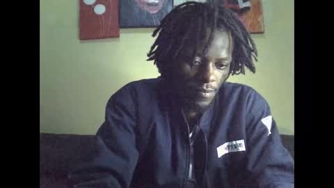 Snapshot of jkings_ chatting on November 30, 7:07 pm King online show from November 30, 7:07 pm