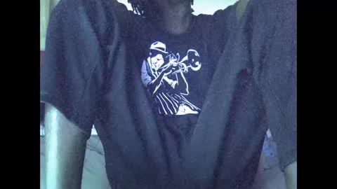 Snapshot of jkings_ chatting on December 2, 8:08 am King online show from December 2, 8:08 am