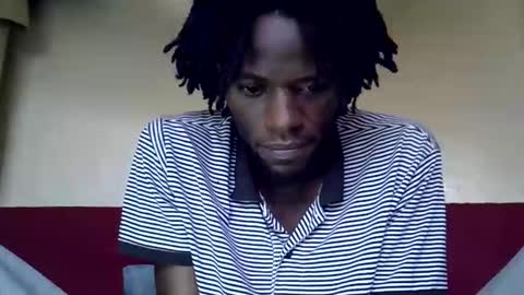 Snapshot of jkings_ chatting on December 4, 7:50 am King online show from December 4, 7:50 am