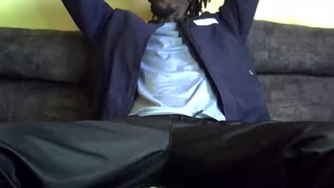 Snapshot of jkings_ chatting on December 5, 8:34 am King online show from December 5, 8:34 am