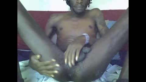 Snapshot of jkings_ chatting on December 15, 9:35 am King online show from December 15, 9:35 am