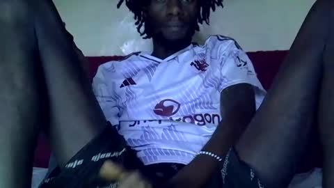 King online show from December 22, 7:27 am