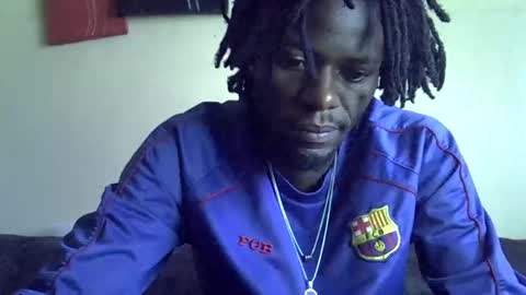 King online show from February 12, 5:24 am