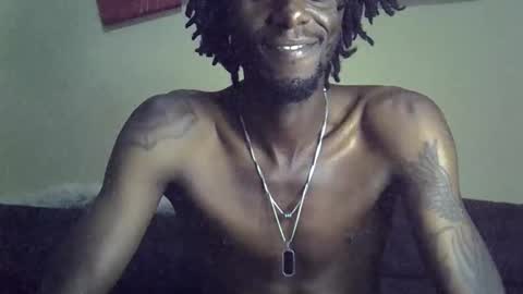 King online show from February 25, 9:02 pm