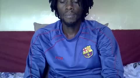 King online show from February 27, 8:36 am