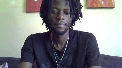 King online show from March 17, 6:06 am