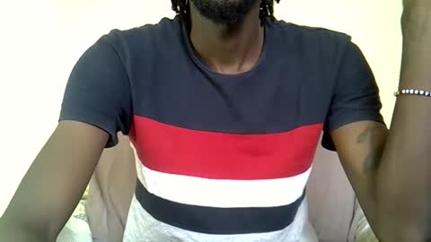 King online show from June 9, 5:08 am