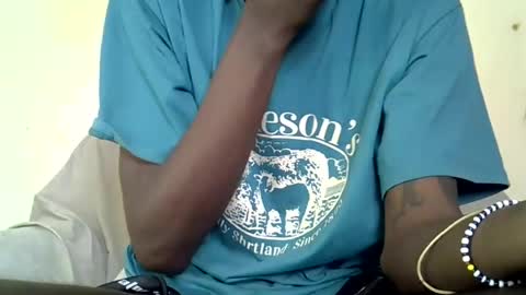 King online show from June 16, 4:59 am