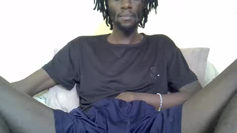 King online show from June 18, 5:41 am