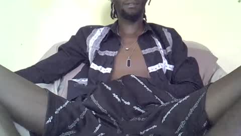 King online show from June 20, 6:49 am