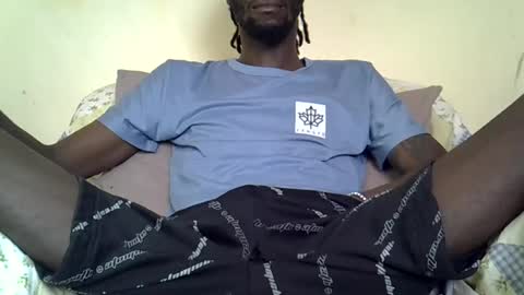 King online show from July 9, 5:33 am