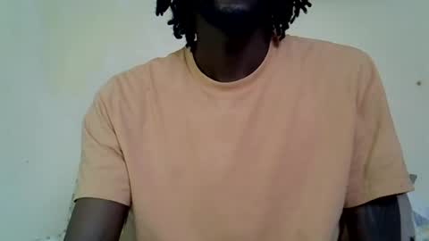 King online show from July 14, 7:02 am