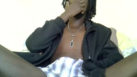 King online show from July 16, 5:02 am