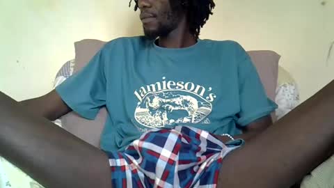 King online show from July 17, 5:14 am