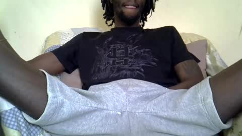 King online show from July 19, 6:28 am