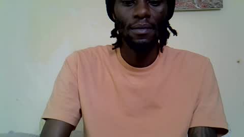 King online show from July 28, 5:58 am