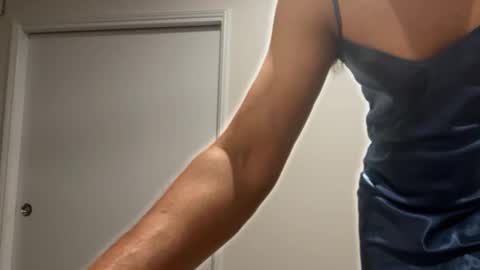 Jkish2026 online show from March 8, 10:57 pm