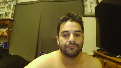 Snapshot of jkrexx chatting on October 12, 6:12 am jkrexx online show from October 12, 6:12 am