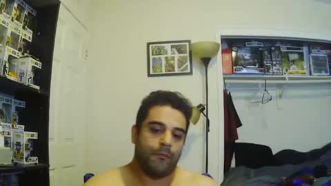 Snapshot of jkrexx chatting on November 2, 12:51 pm jkrexx online show from November 2, 12:51 pm