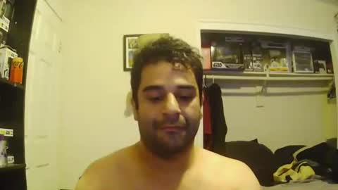 Snapshot of jkrexx chatting on November 9, 9:18 am jkrexx online show from November 9, 9:18 am