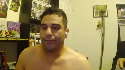 Snapshot of jkrexx chatting on November 13, 7:29 am jkrexx online show from November 13, 7:29 am